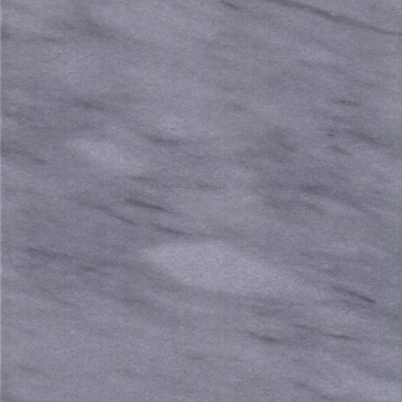 Снежно-серый