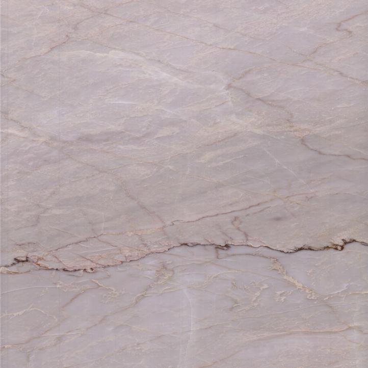 Калифорнийский бежевый