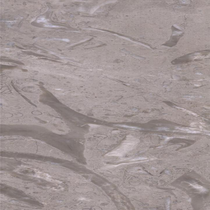 Феникс Тейл Серый