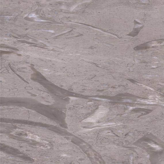 Феникс Тейл Серый