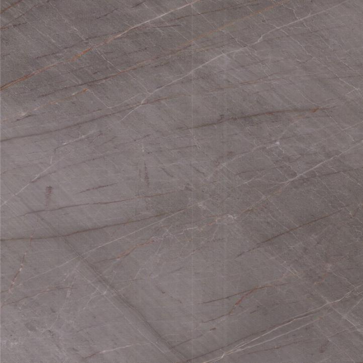 Серая древесная зернистость