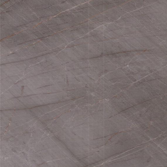 Серая древесная зернистость