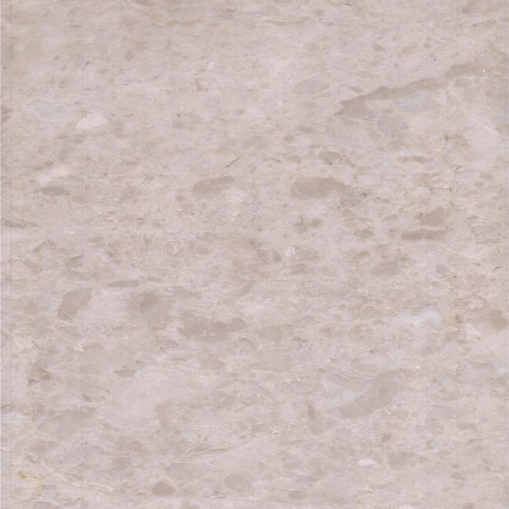 Золотой Каман