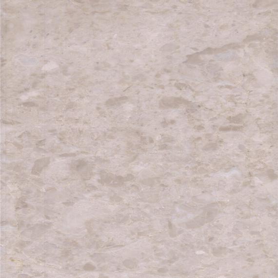 Золотой Каман