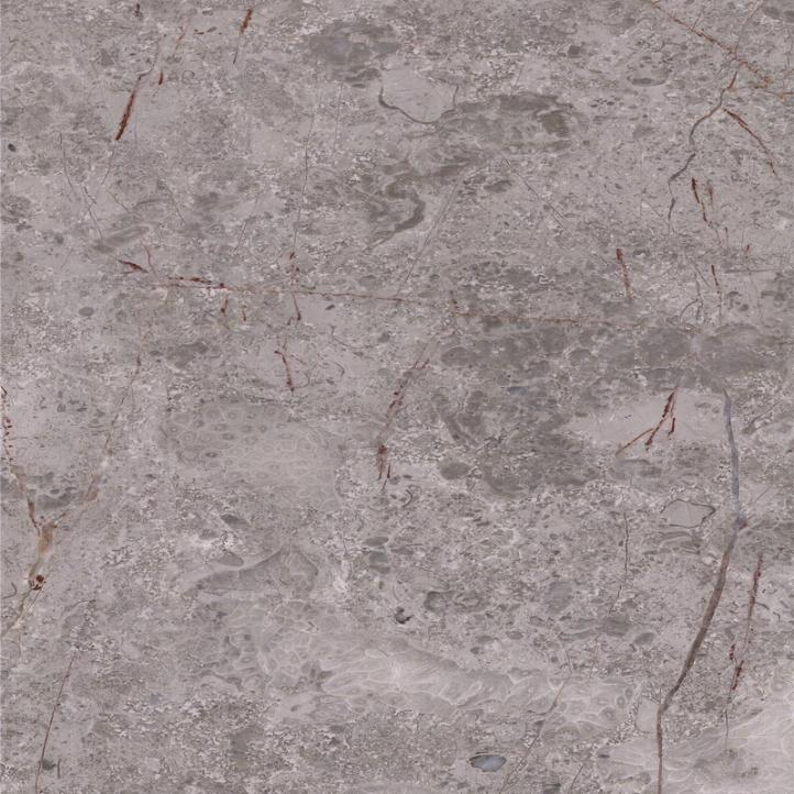 Серый Солнце