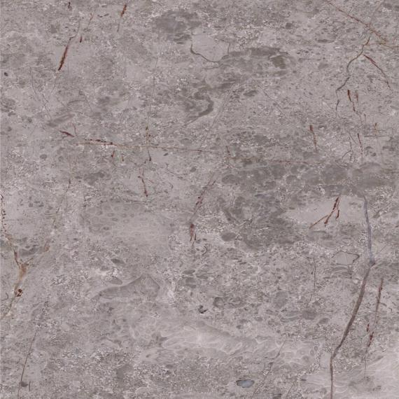 Серый Солнце