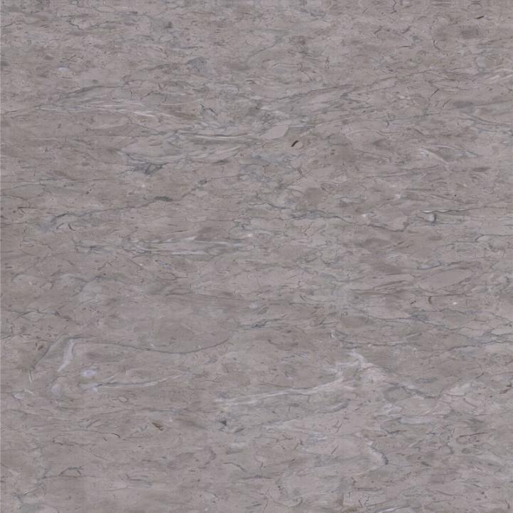 Хейс Грей (2)