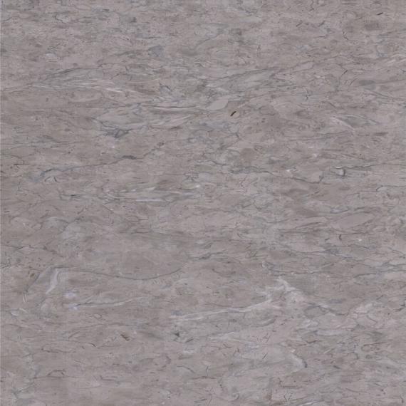 Хейс Грей (2)