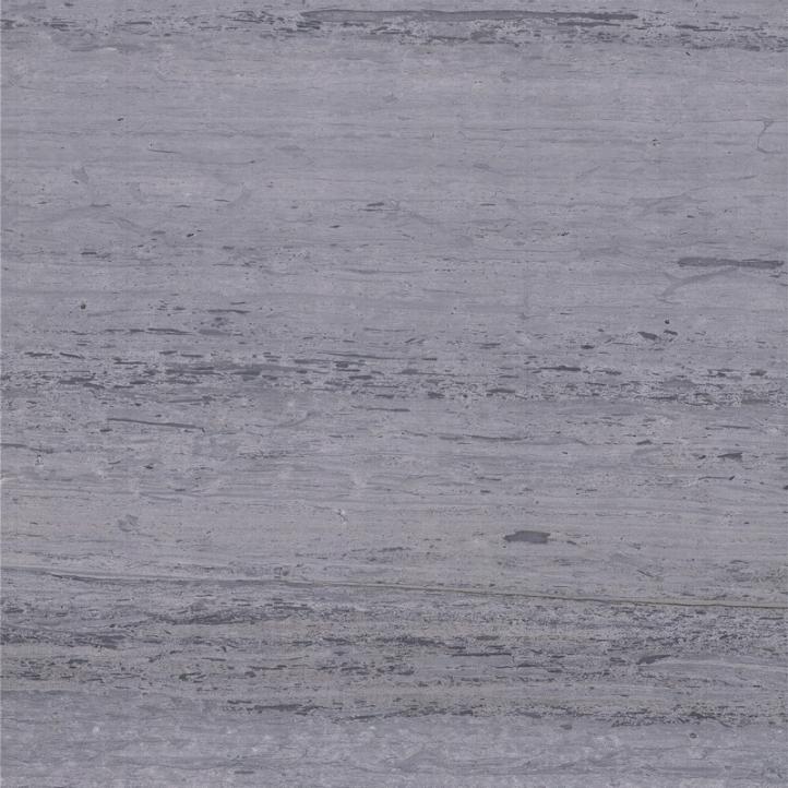 Синее дерево (2)