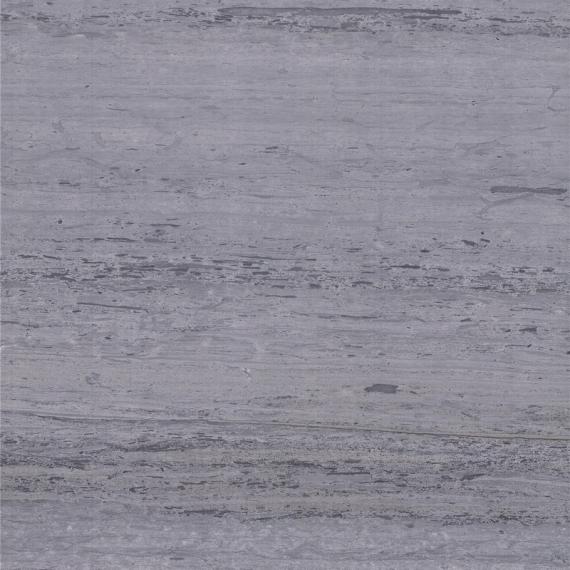 Синее дерево (2)