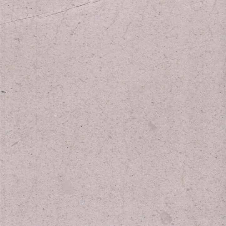 Марлин Бежевый