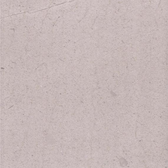 Марлин Бежевый