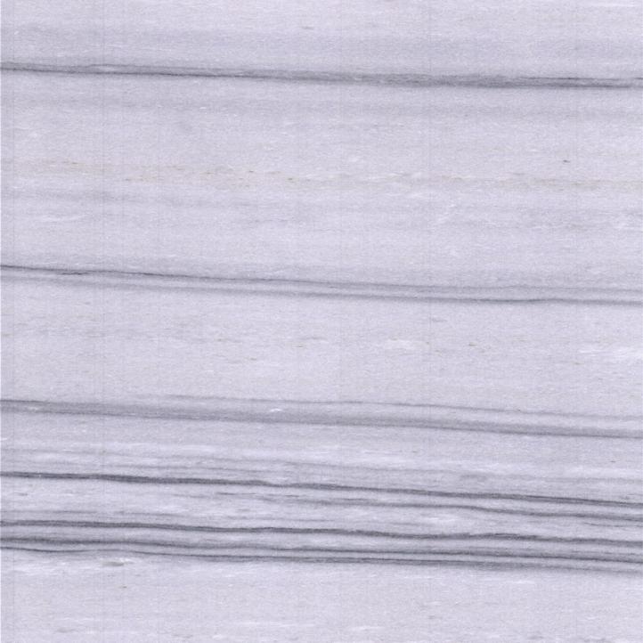 Снежинка зернистая