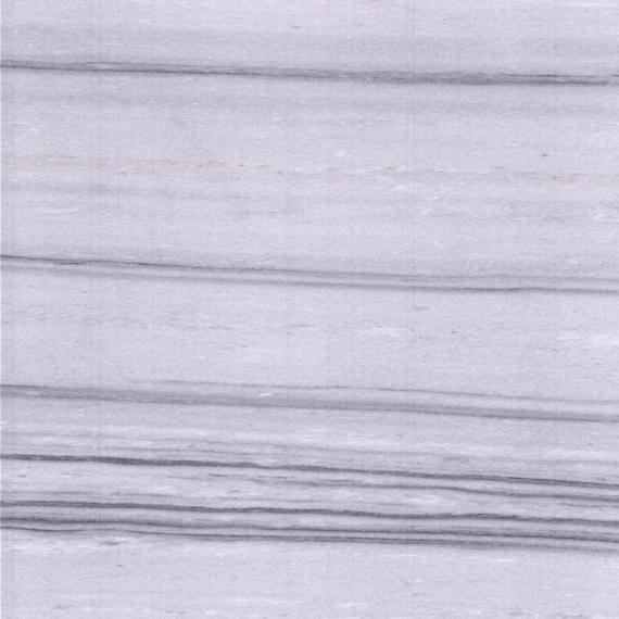 Снежинка зернистая