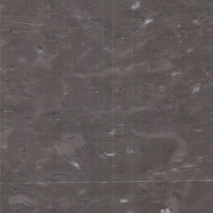 Исландский серый