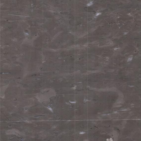 Исландский серый