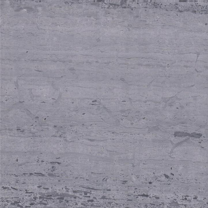 Синее дерево (1)