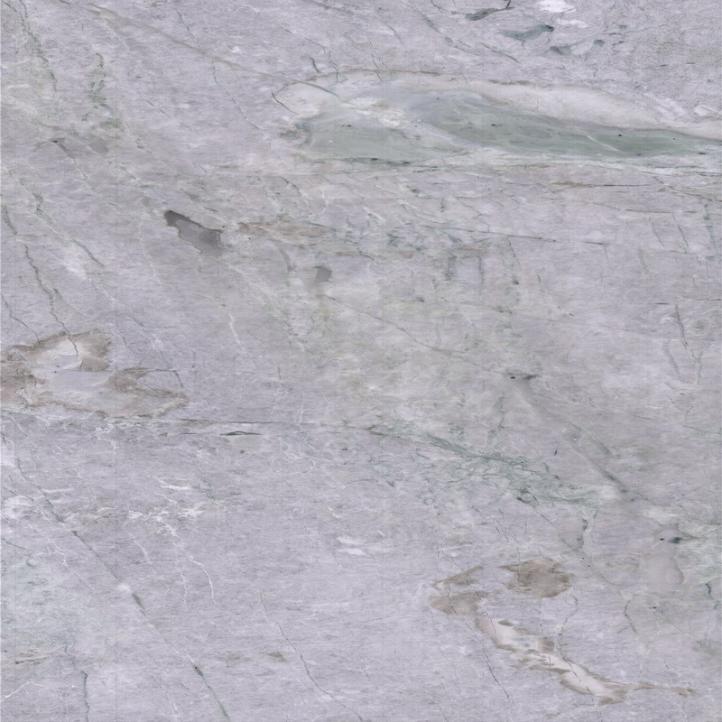 Хпакант Грин