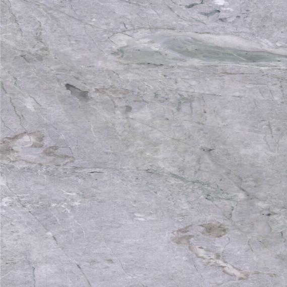 Хпакант Грин