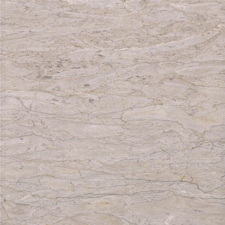 Моне Бежевый