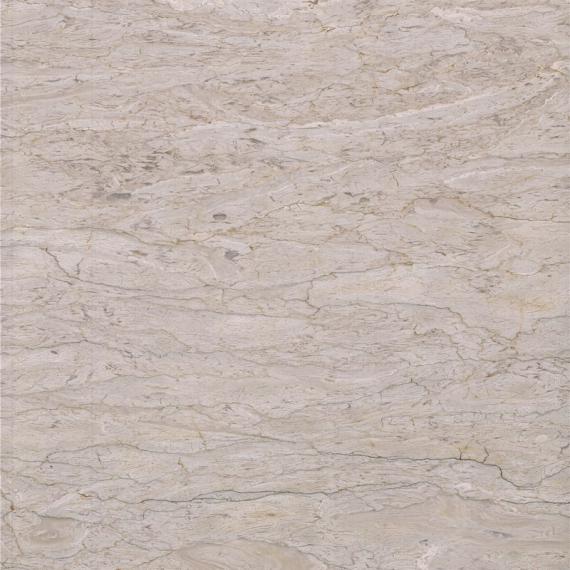 Моне Бежевый