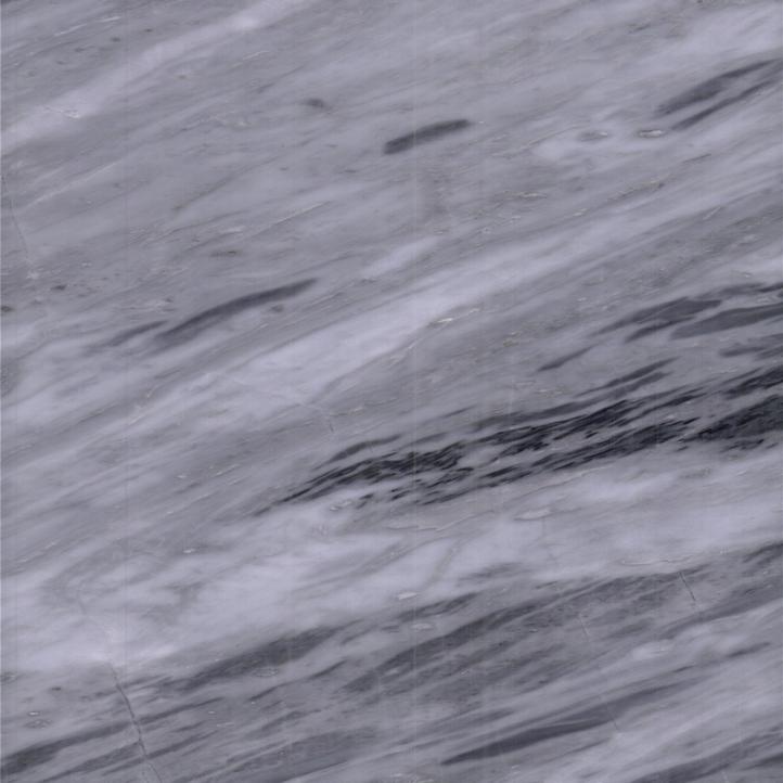 Тосканский серый