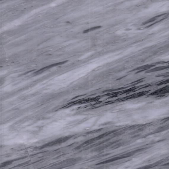 Тосканский серый