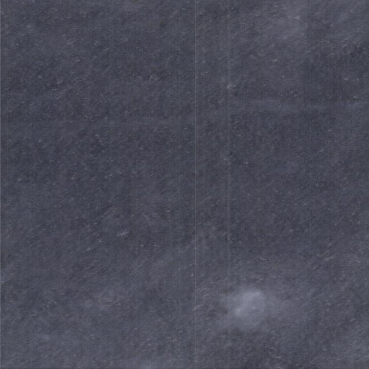 Роман Грей (2)