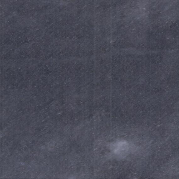 Роман Грей (2)