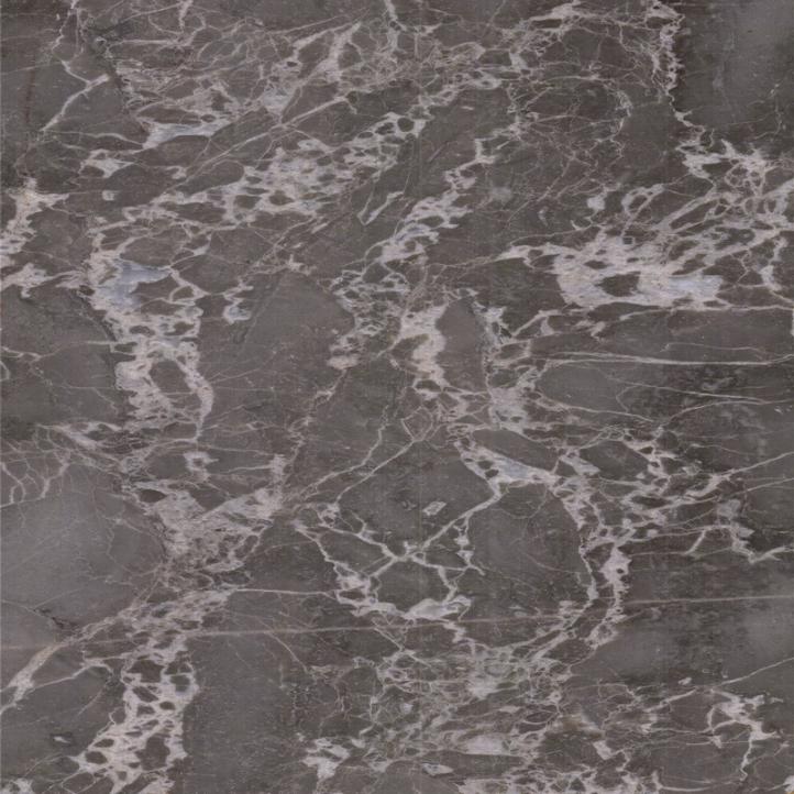 Карли Айс Грей