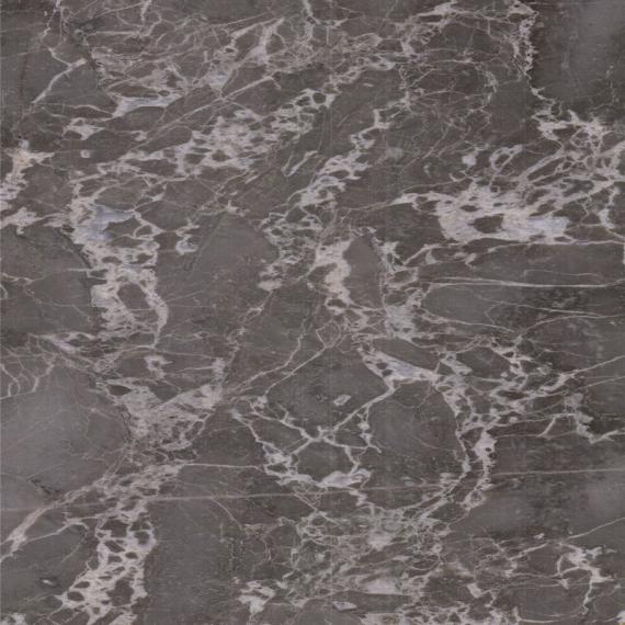 Карли Айс Грей