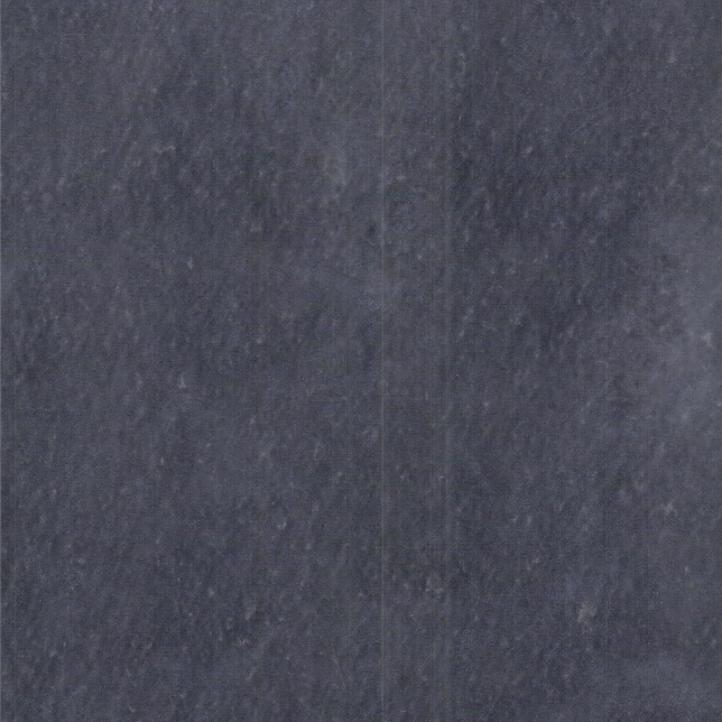 Роман Грей (1)