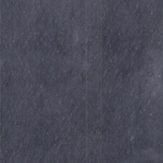 Роман Грей (1)