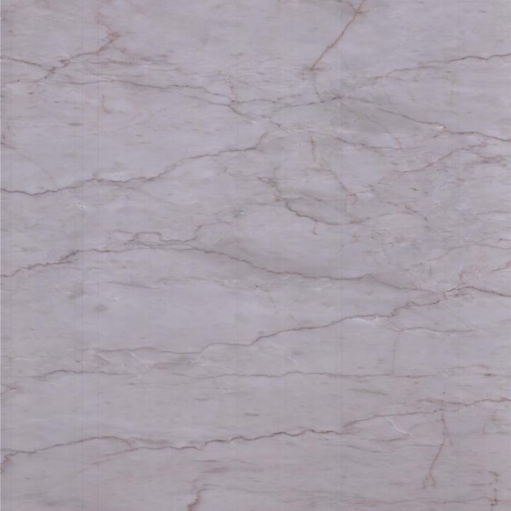 Облачно-серый