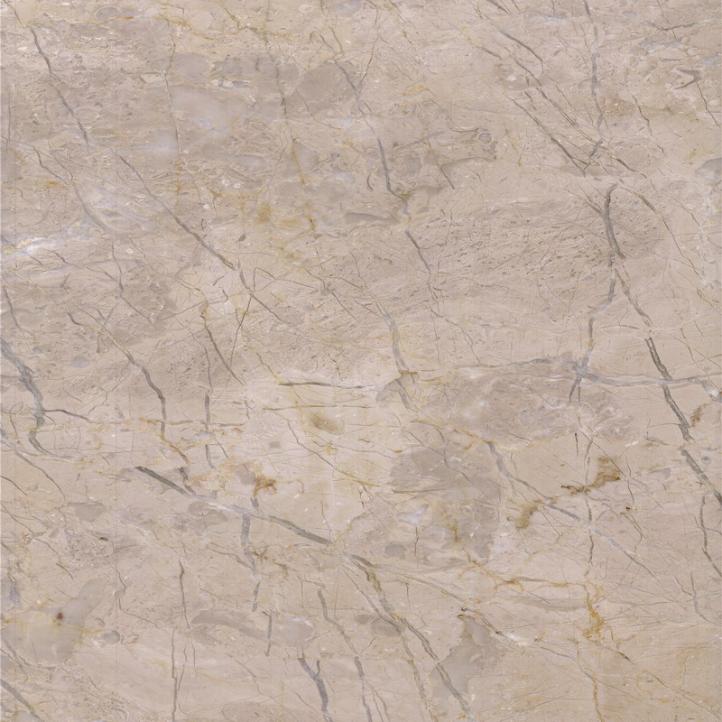 Бежево-желтый