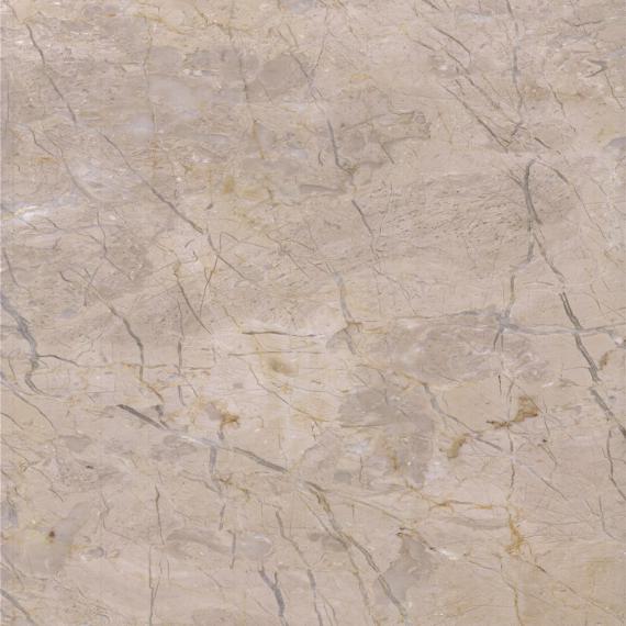 Бежево-желтый