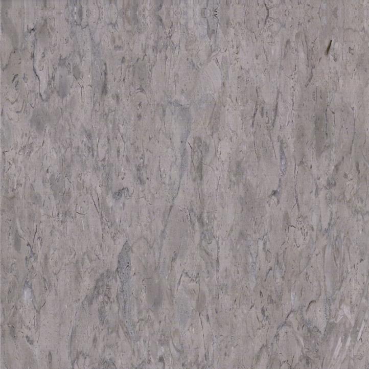 Хейс Грей (1)