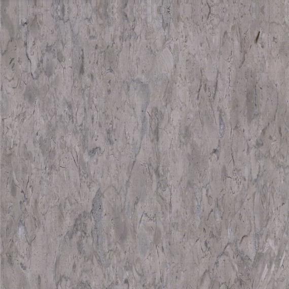 Хейс Грей (1)