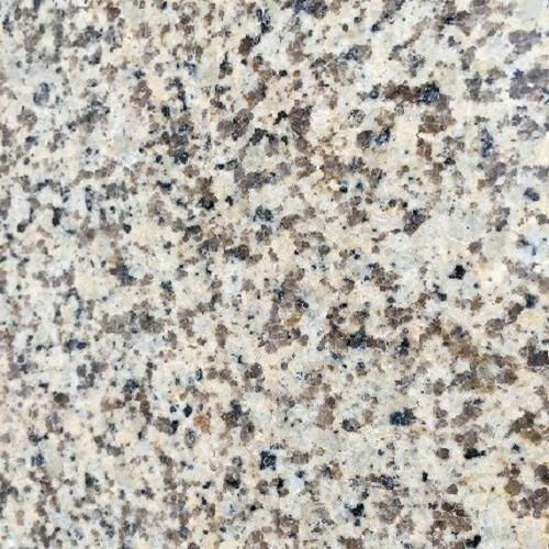 Кала золото