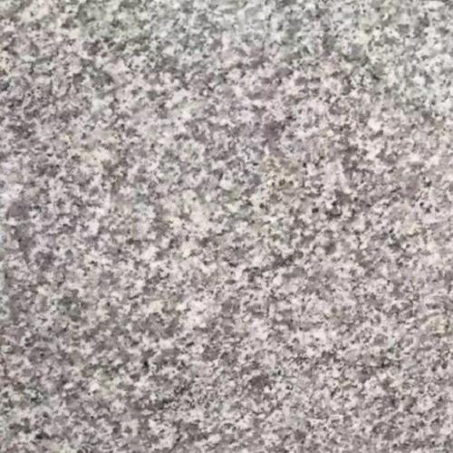 облицовка камина розовым гранитом