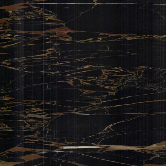 большая плитка купить кусок мраморной плиты