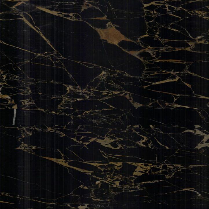 Афины Порторо