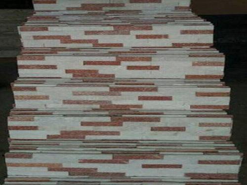 Разные цвета сланца