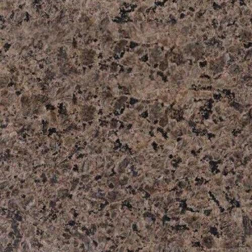 Тропический коричневый № 1