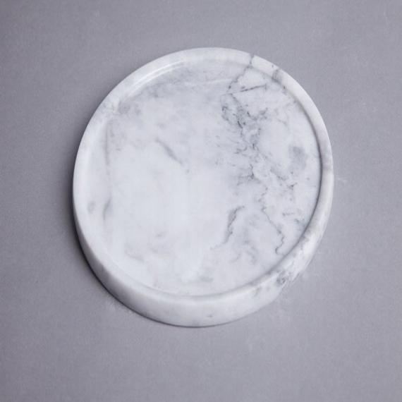 ЮВЕЛИРНАЯ ТАРЕЛКА14