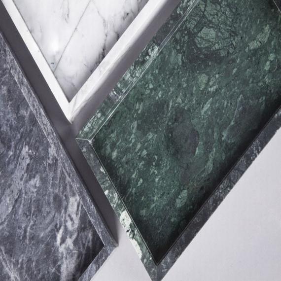 ЮВЕЛИРНАЯ ТАРЕЛКА42