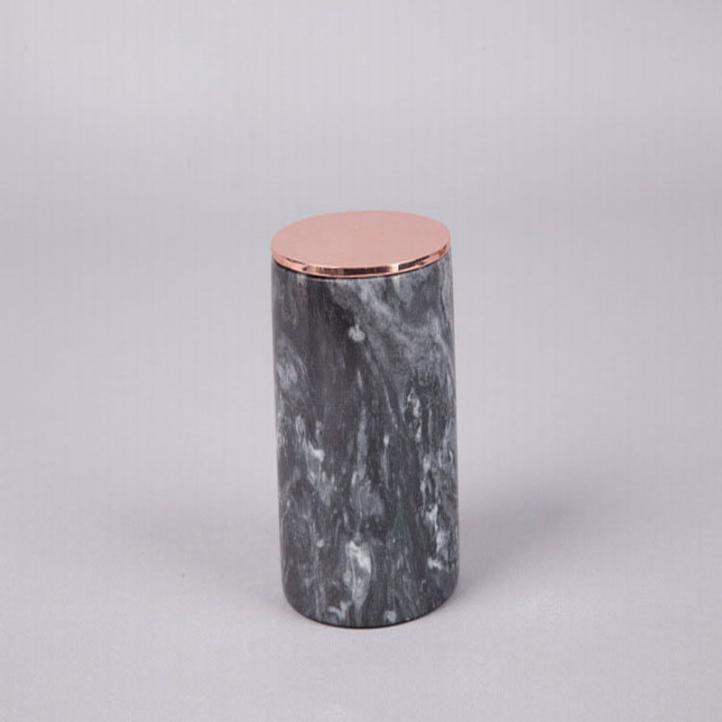 Банка для свечей1