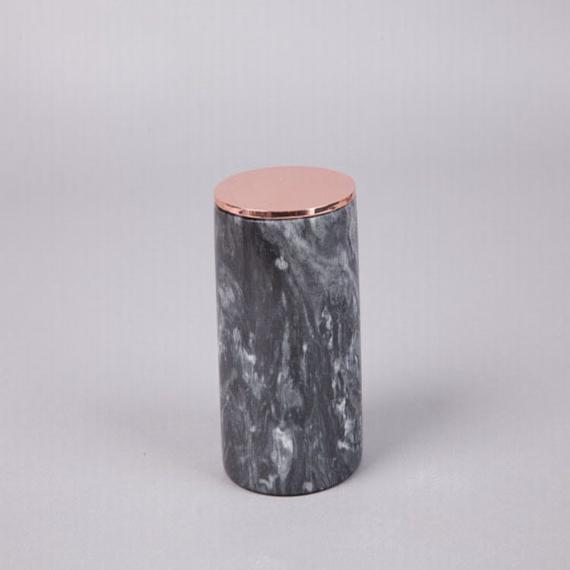 Банка для свечей1