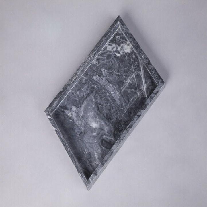 ЮВЕЛИРНАЯ ПЛАСТИНА40