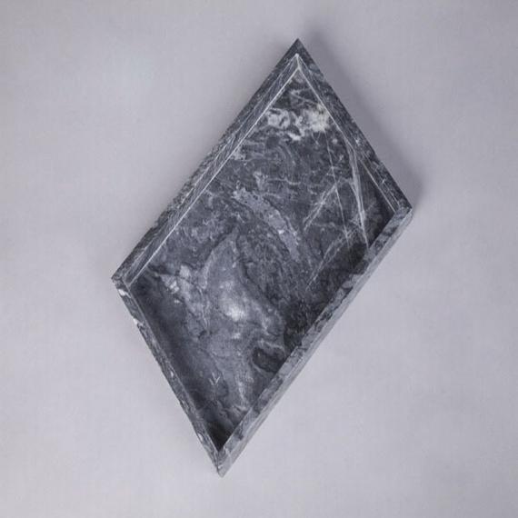 ЮВЕЛИРНАЯ ПЛАСТИНА40